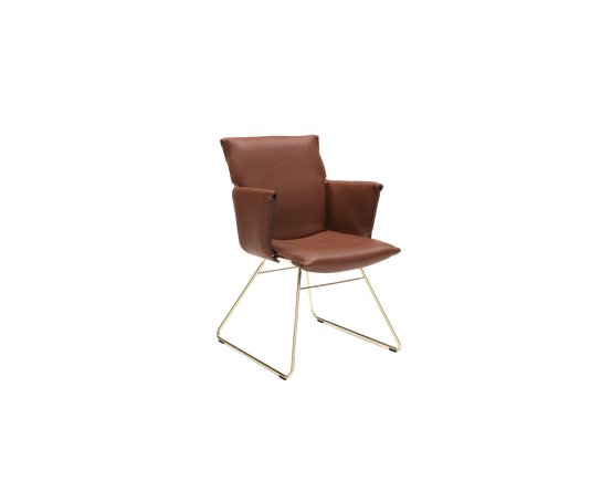 DS-515 Chairs | De Sede 