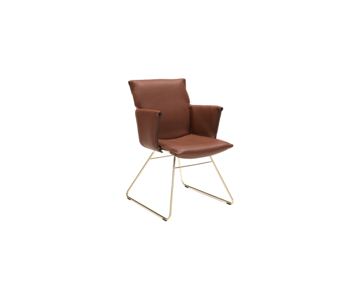 DS-515 Chairs | De Sede 