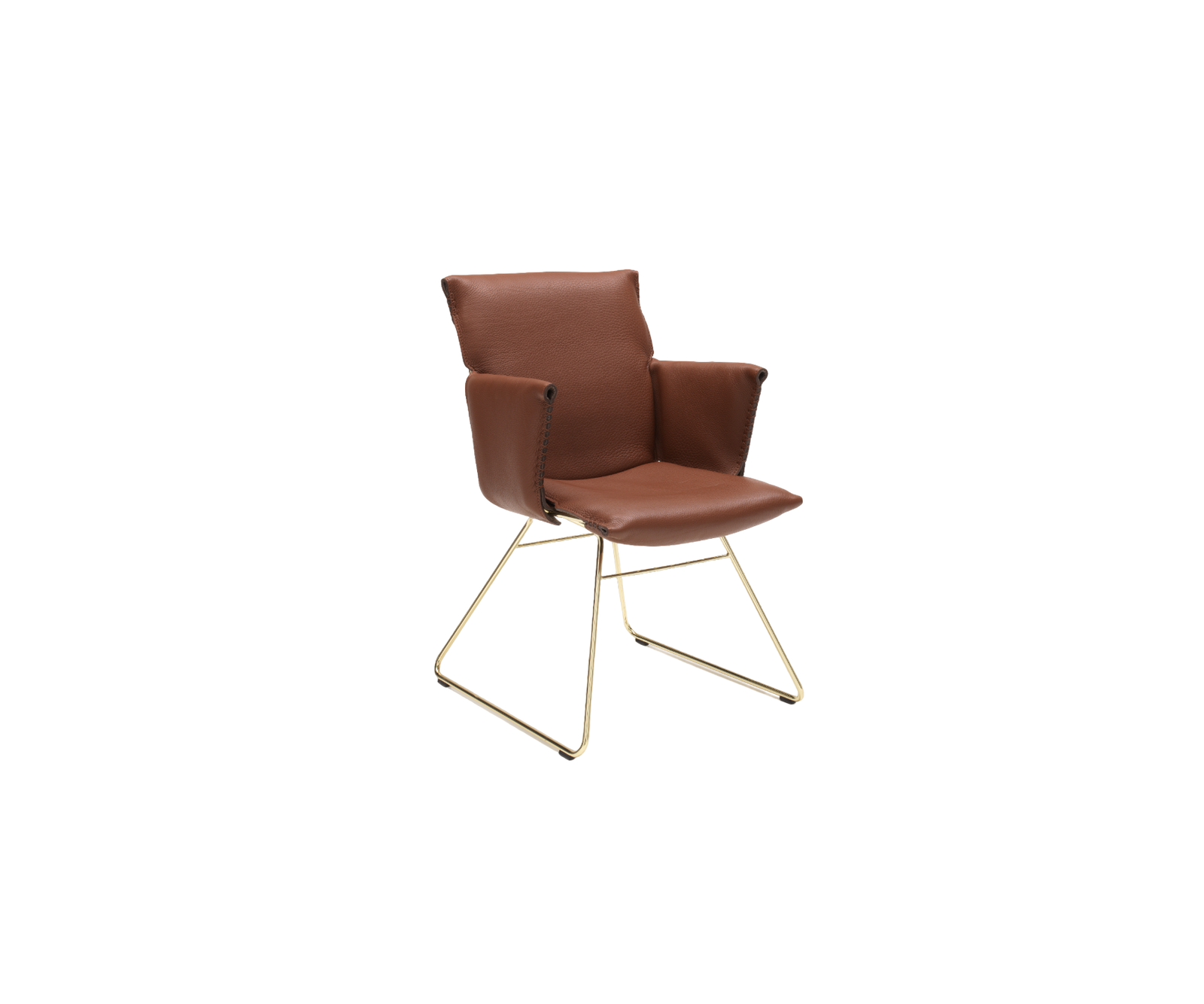DS-515 Chairs | De Sede 