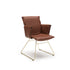 DS-515 Chairs | De Sede 