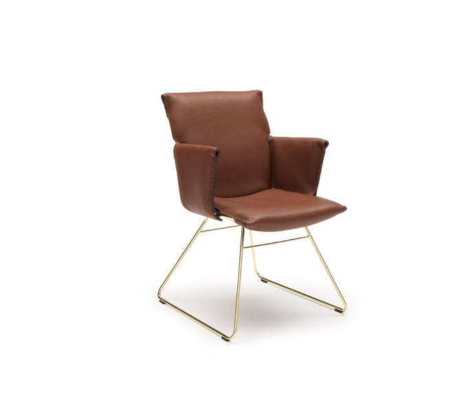 DS-515 Chairs | De Sede 