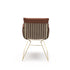 DS-515 Chairs | De Sede 