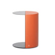 DS-5250 Side Table | De Sede