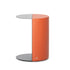 DS-5250 Side Table | De Sede