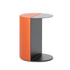 DS-5250 Side Table | De Sede
