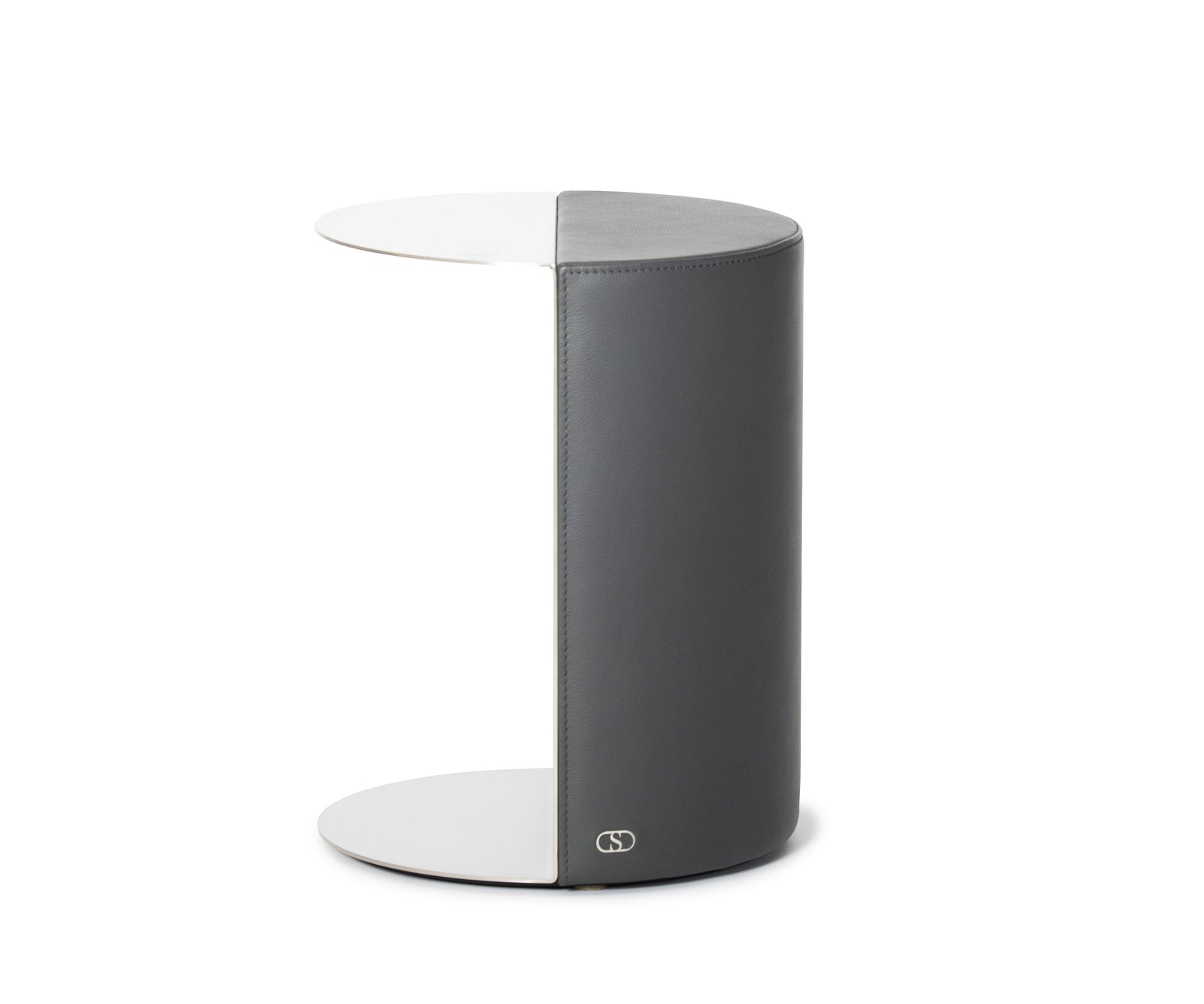 DS-5250 Side Table | De Sede