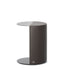 DS-5250 Side Table | De Sede