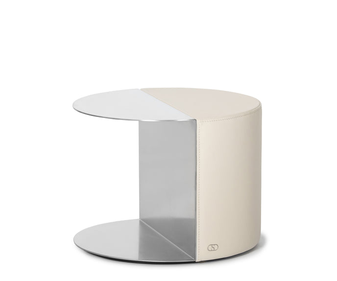 DS-5250 Side Table | De Sede