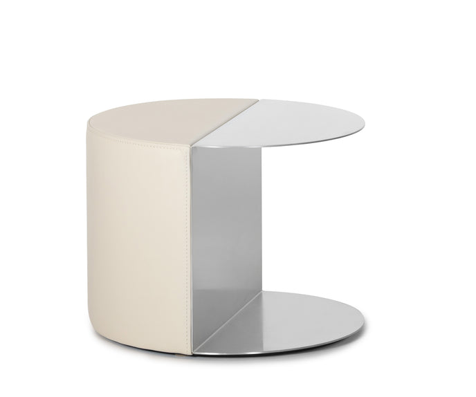 DS-5250 Side Table | De Sede