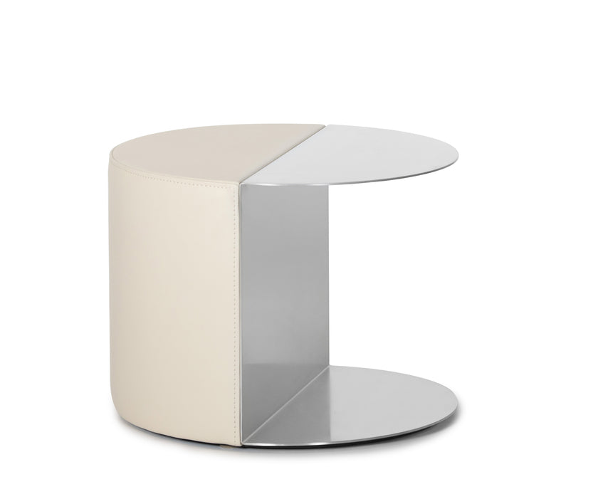 DS-5250 Side Table | De Sede