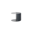 DS-5250 Side Table | De Sede