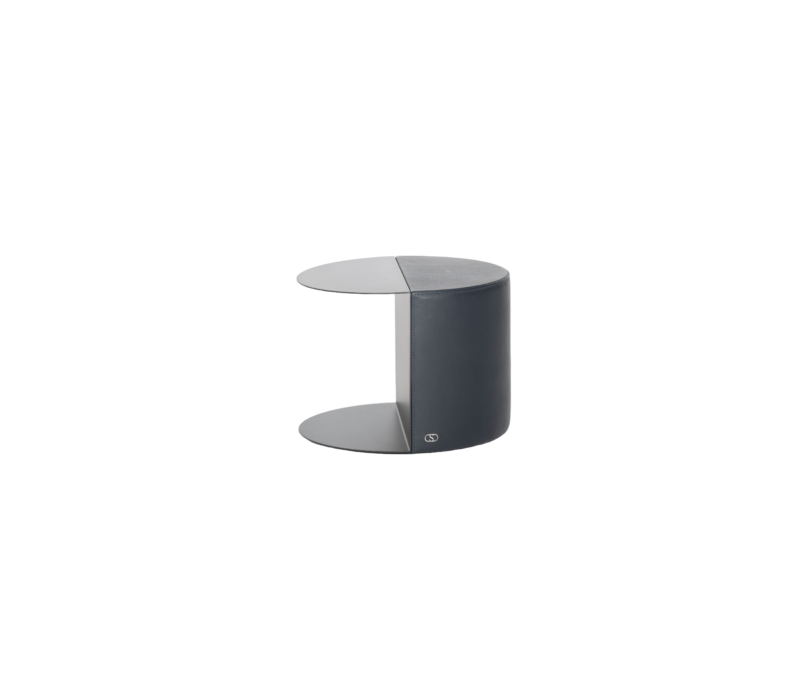 DS-5250 Side Table | De Sede