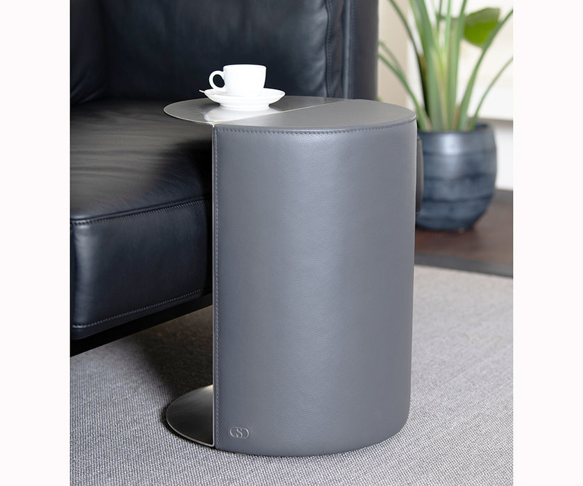 DS-5250 Side Table | De Sede