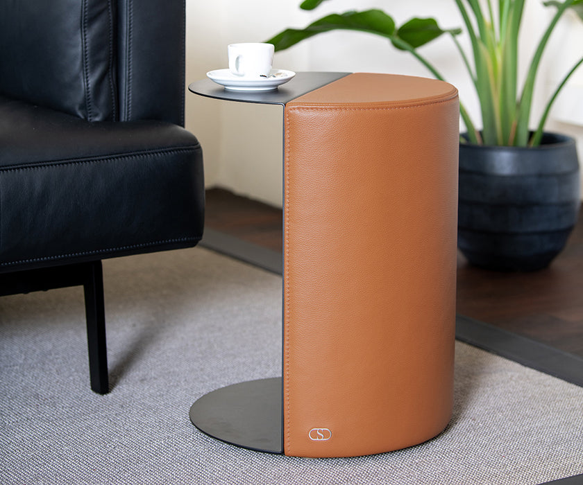 DS-5250 Side Table | De Sede