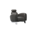 DS-57 Lounge Chair | De Sede