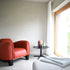 DS-57 Lounge Chair | De Sede