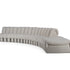 DS-600 Modular Sofa | De Sede