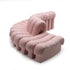 DS-600 Modular Sofa | De Sede