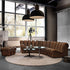 DS-600 Modular Sofa | De Sede
