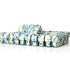 DS-602 Modular Sofa | De Sede
