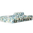 DS-602 Modular Sofa | De Sede