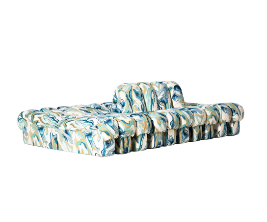 DS-602 Modular Sofa | De Sede