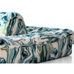 DS-602 Modular Sofa | De Sede