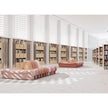 DS-602 Modular Sofa | De Sede