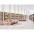 DS-602 Modular Sofa | De Sede