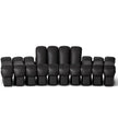 DS-602 Modular Sofa | De Sede