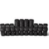 DS-602 Modular Sofa | De Sede