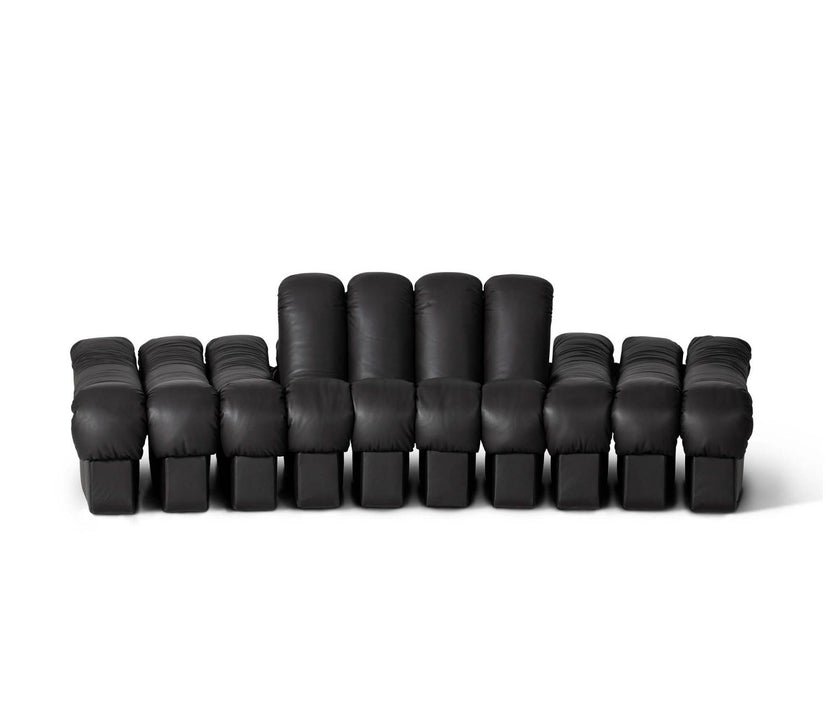 DS-602 Modular Sofa | De Sede