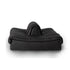 DS-602 Modular Sofa | De Sede