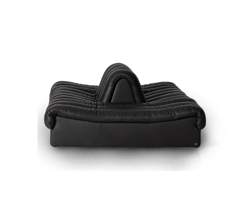 DS-602 Modular Sofa | De Sede