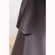 DS-615 Coffee Table | De Sede