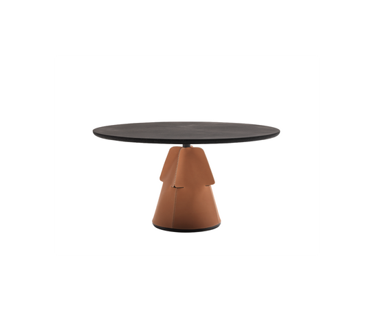 DS-615 Dining Table | De Sede