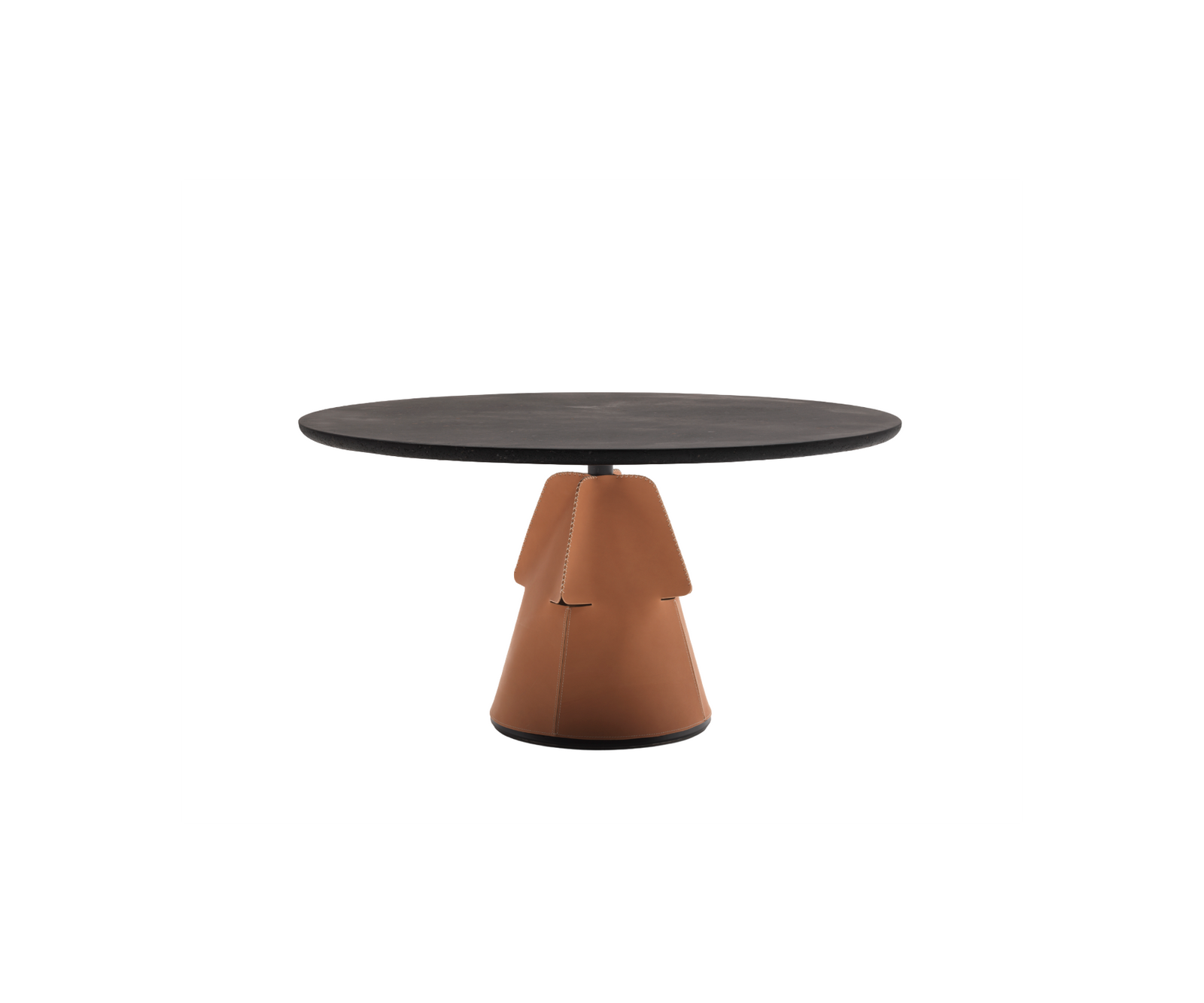 DS-615 Dining Table | De Sede