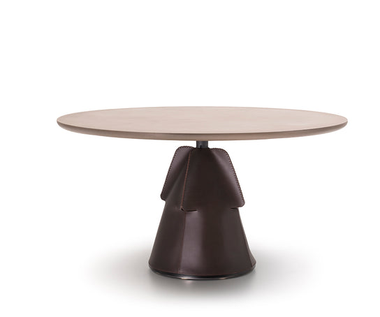 DS-615 Dining Table | De Sede