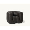DS-707 Armchair | De Sede 