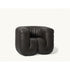 DS-707 Armchair | De Sede 