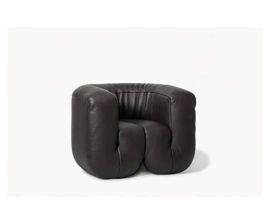 DS-707 Armchair | De Sede 