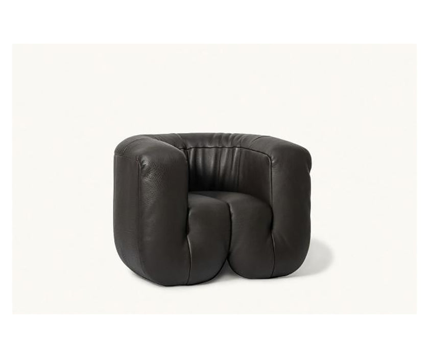 DS-707 Armchair | De Sede 