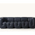 DS-707 Modular Sofa | De Sede