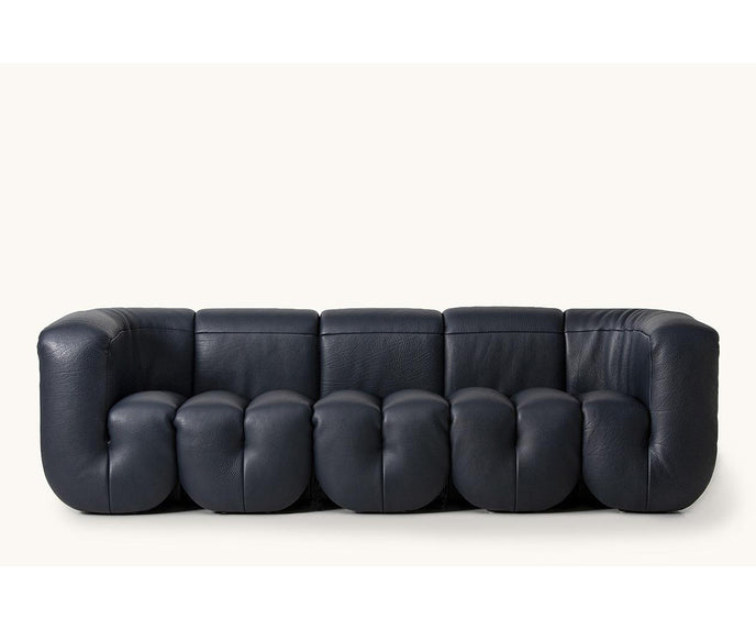 DS-707 Modular Sofa | De Sede