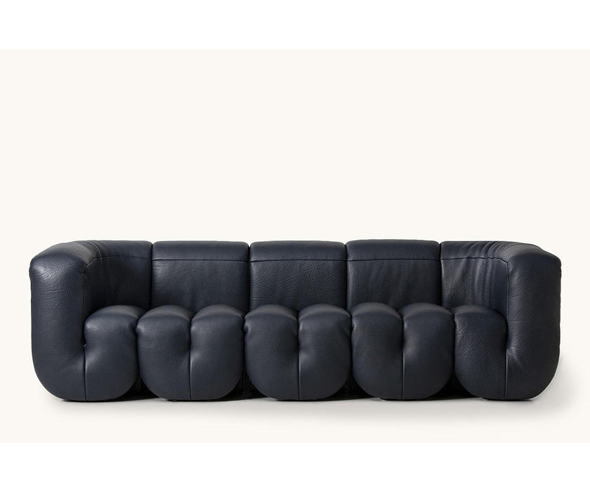 DS-707 Modular Sofa | De Sede