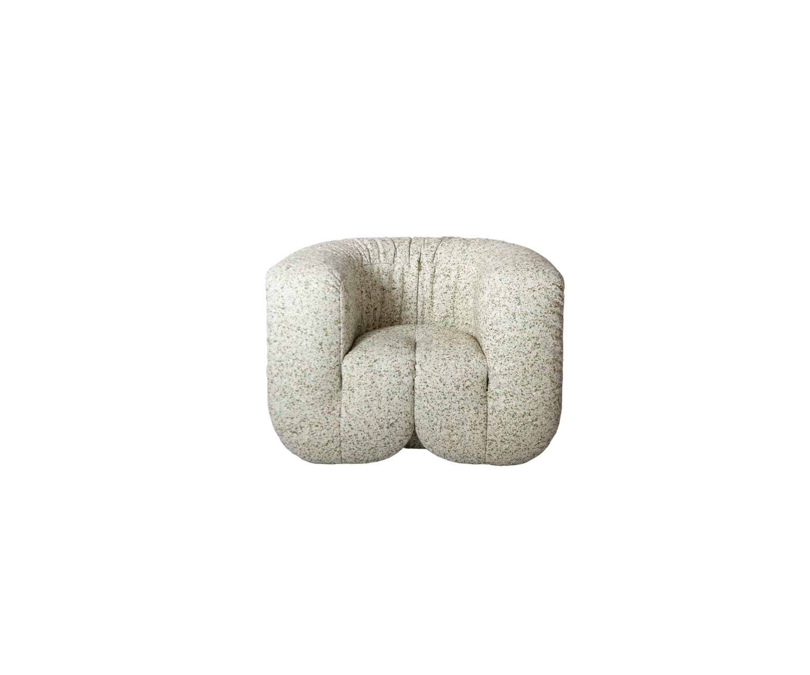 DS-707 Armchair