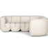 DS-707 Modular Sofa | De Sede