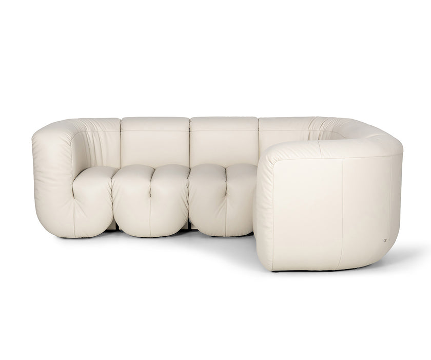 DS-707 Modular Sofa | De Sede