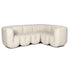 DS-707 Modular Sofa | De Sede