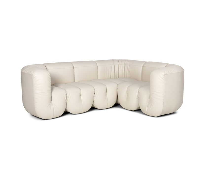 DS-707 Modular Sofa | De Sede